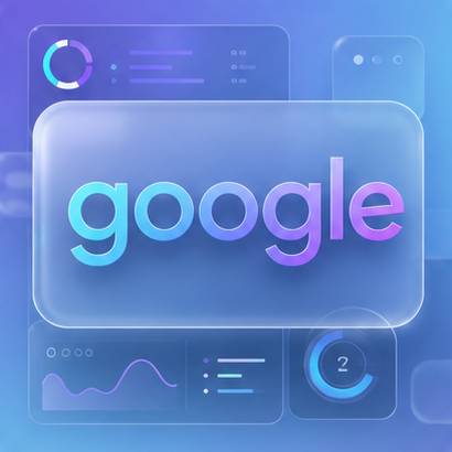 Google Play 账号安全登录说明